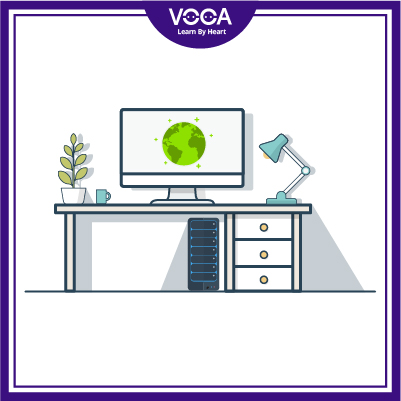 Communications and Technology: Means 2